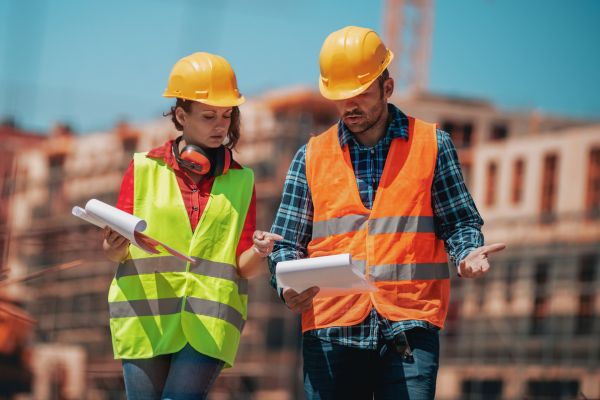 Quality Control Services